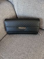 Portafoglio Maxfly