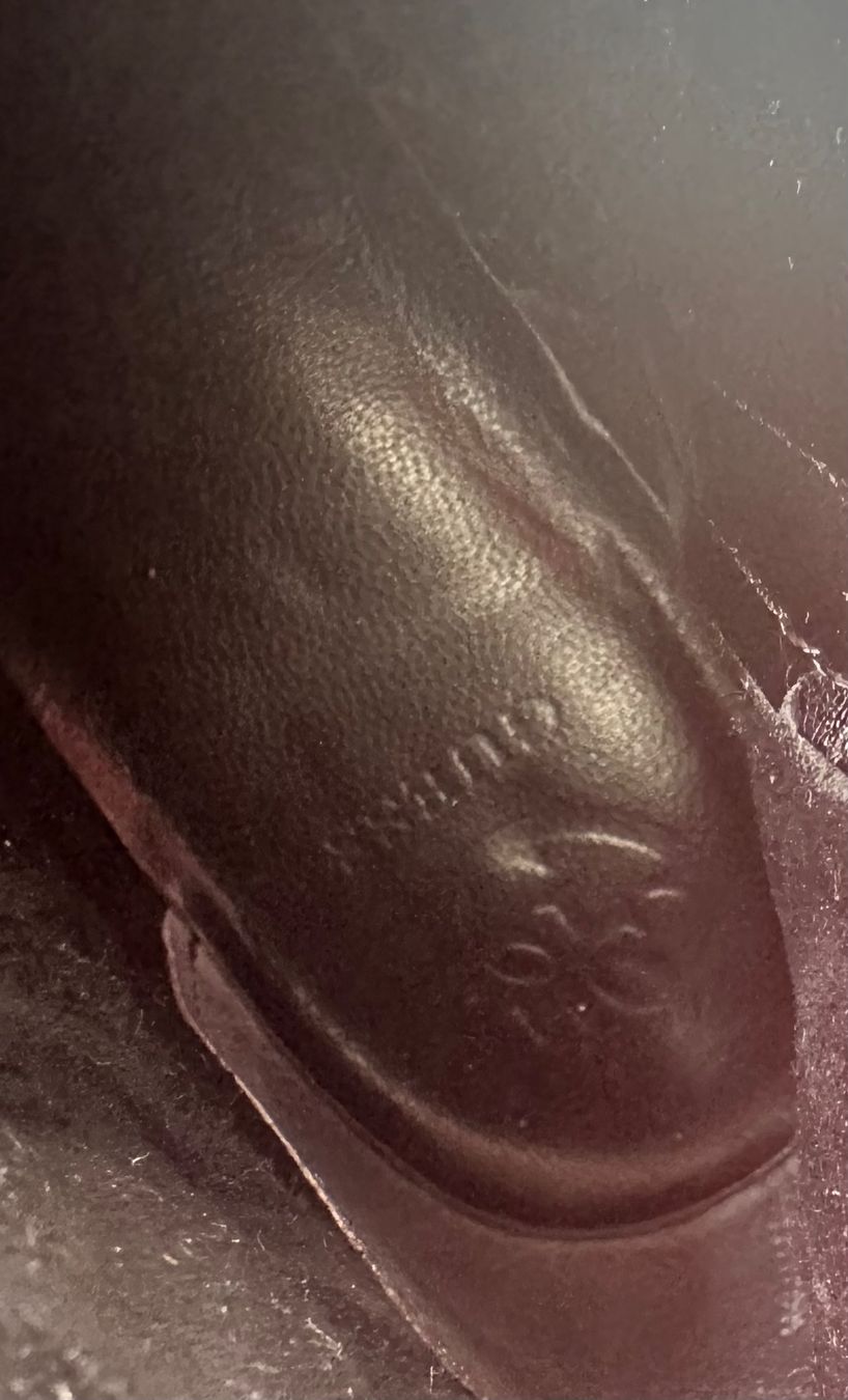 Guess Damenschuhe: GUESS Stiefeletten Schwarz Grösse 38 – Gebraucht aus Zürich von bra_m9b2 8
