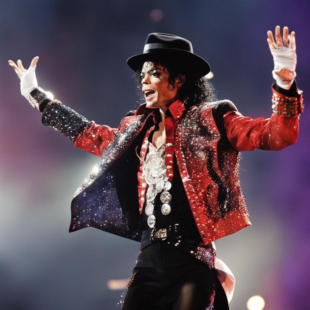 Tutti i DVDs: Michael Jackson: This Is It (DVD) – Nuovo (secondo la descrizione) da Humlikon venduto da GX30 1