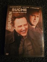 SPUREN SUCHEN (14013)