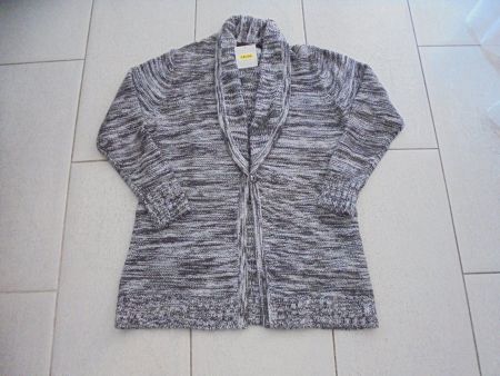 CALIDA DAMEN JÄCKLI GR.S 40/42 *NEU*