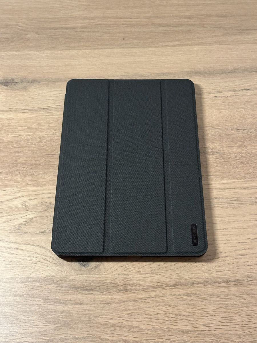 Samsung Tablettes PC: SAMSUNG GALAXY TAB  – Neuf (Voir description) à Cointrin par res_nvs8 5