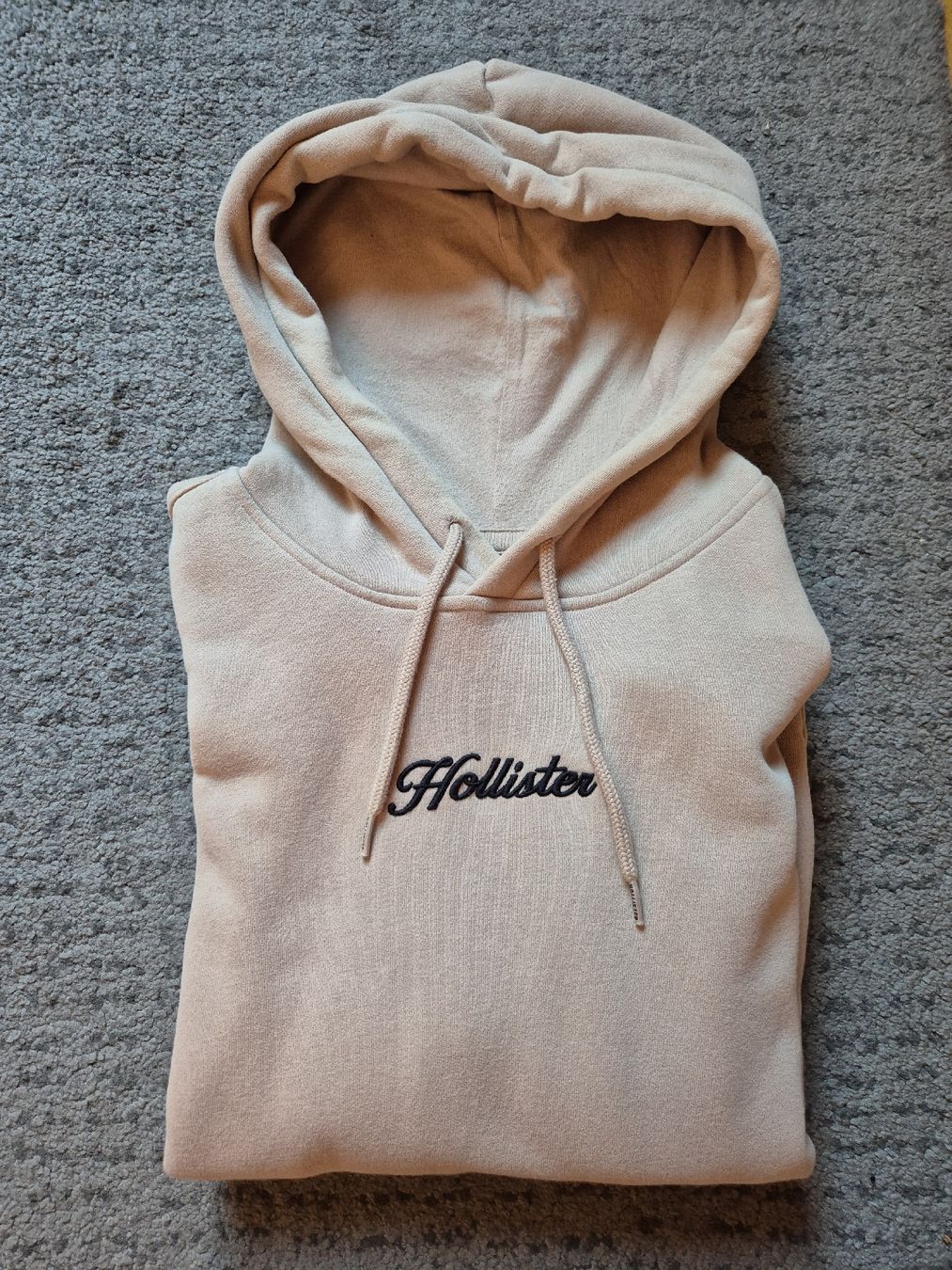 Hollister Maglioni & Felpe: Pull Hollister L Neuf – Nuovo (secondo la descrizione) da Petit-Lancy venduto da Tom_mccr