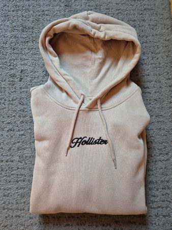 Pull Hollister L Neuf