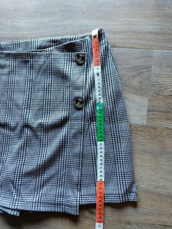 jupe-short