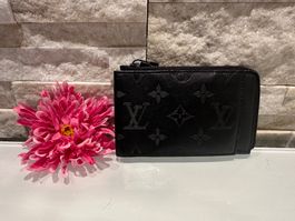 Louis Vuitton Hybrid Wallet - Nr. 1188