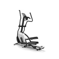 Crosstrainer/Fitnessgerät Horizon Andes 5
