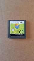 Zhu Zhu Pets - Nintendo DS