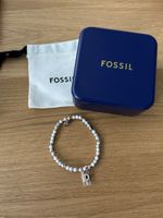 Armband von Fossil