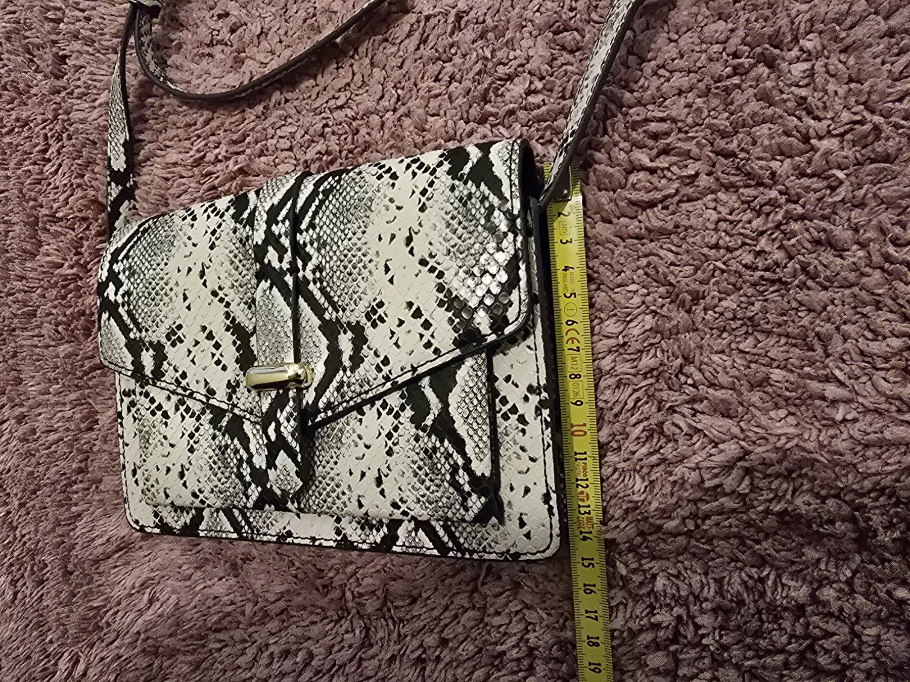 Sacs femmes: Mng Handtasche – D'occasion à Schönenwerd par Chez_Mimi 5