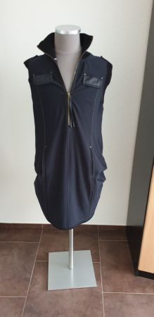 Marc Cain Sports Kleid