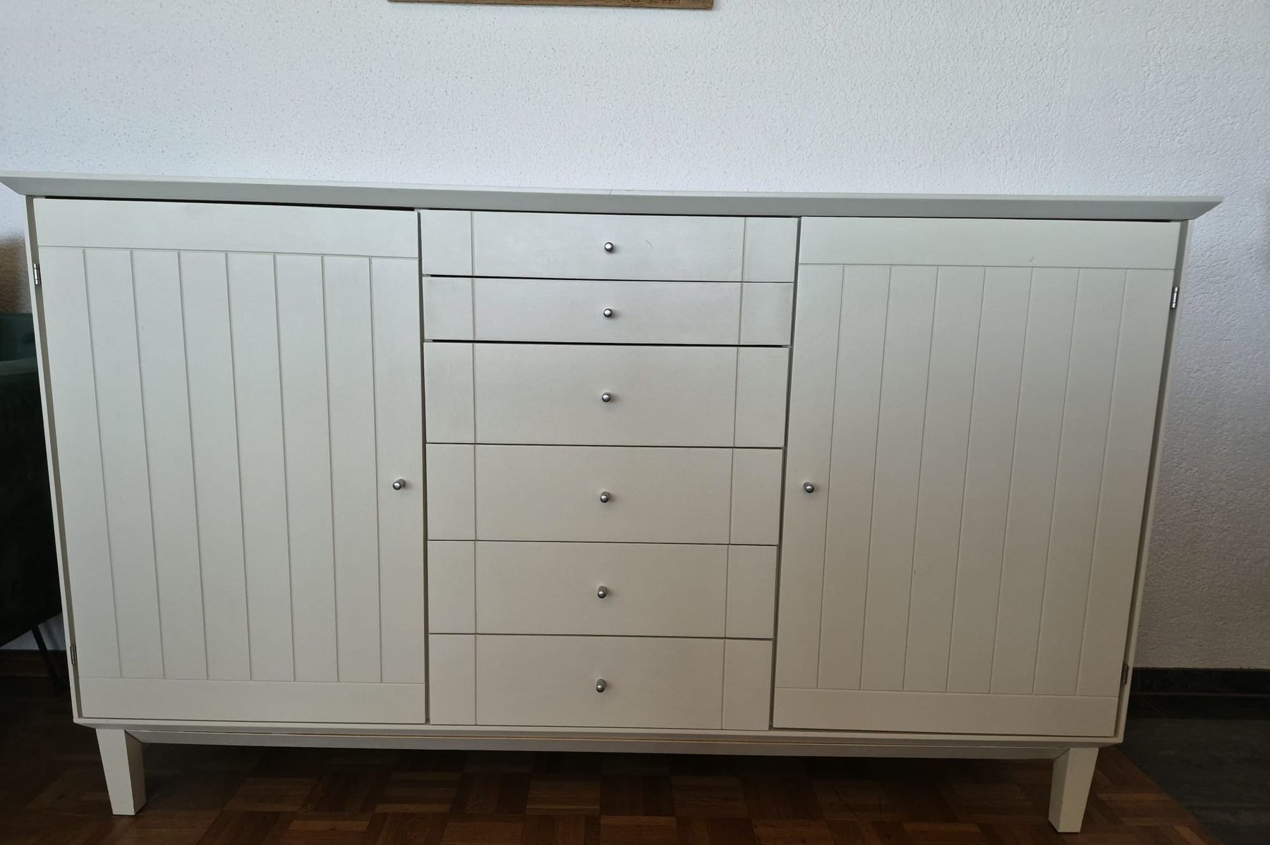 Buffets: Sideboard  – D'occasion à Wauwil par alliro 1