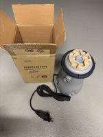Filterpumpe / Poolpumpe Bestway 58386 neu