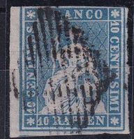 TOP-HIT-Strubel 23Aa+++++Befund++++ SBK 1300.-+++