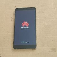 Huawei Ascend Mate7 MT7 TL10 ohne Sperre, kriegt kein Netz