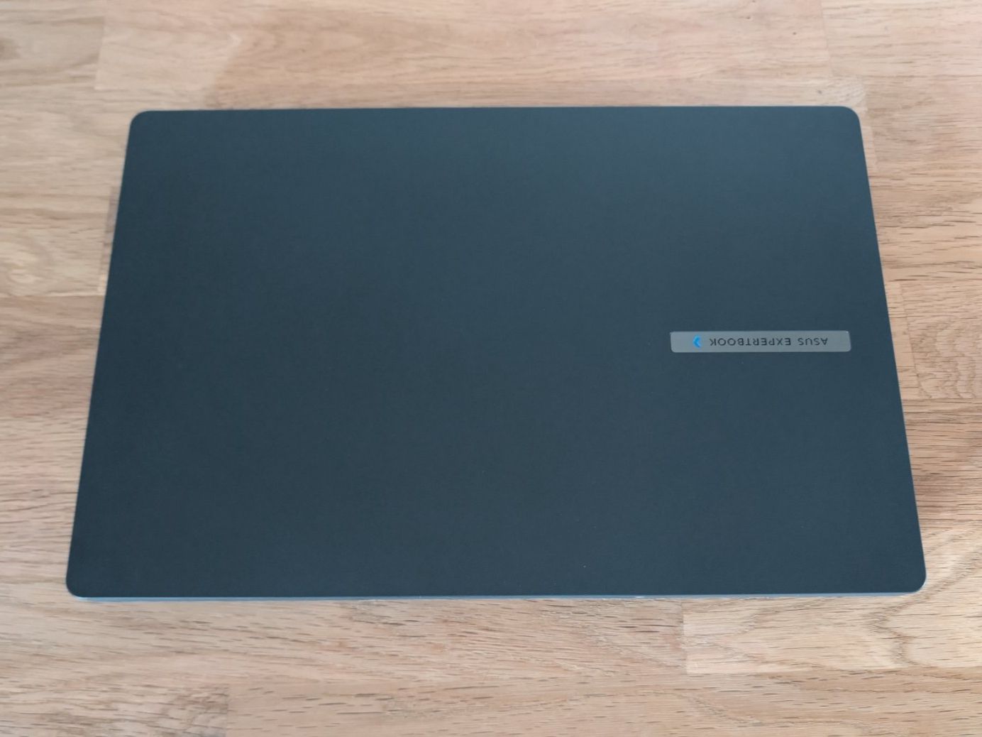 Asus Notebooks: ASUS ExpertBook B1 – Gebraucht aus Hettlingen von cedth 2