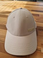 Hut von Adidas