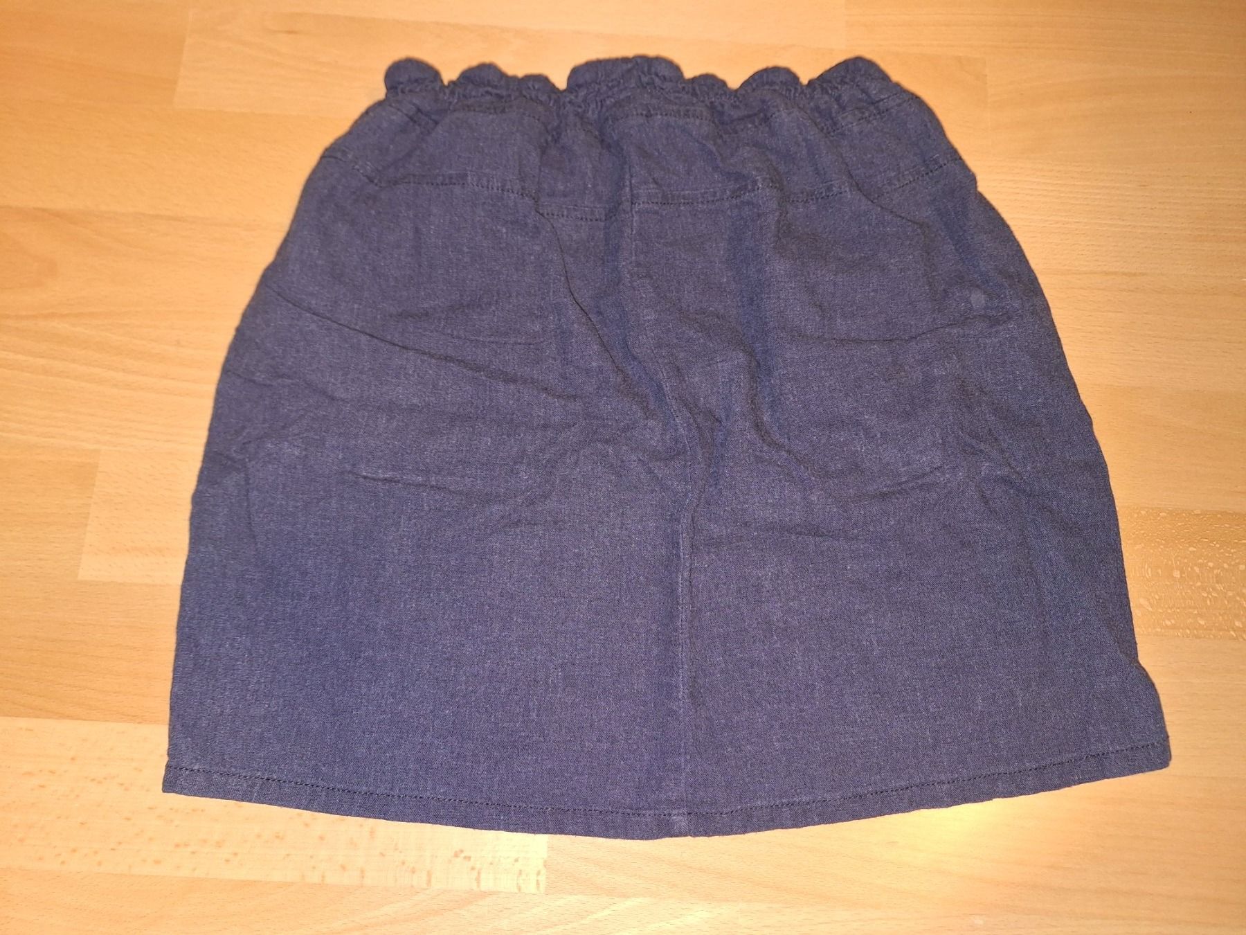 Gonne: Umstandsrock von Mamalicious Gr. S – Usato da Oberrieden venduto da smarties949 1