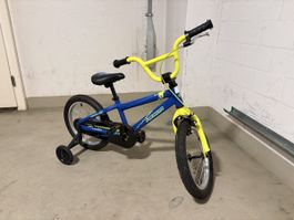 Merdia Matts J. 16