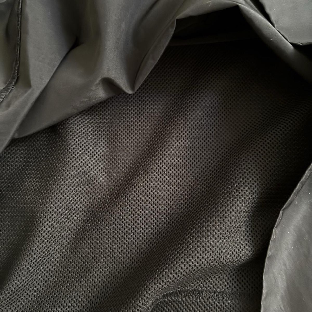Weekday Vestiti: weekday ginger dress - size 36 – Usato da Zürich venduto da h_studio_edit 1