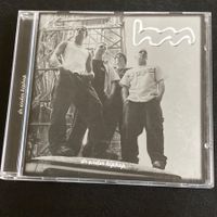 Hm-Clan - Dr Ander Hiphop | Swiss Hip Hop