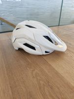 Giro Montaro pro matte stone L 59-63