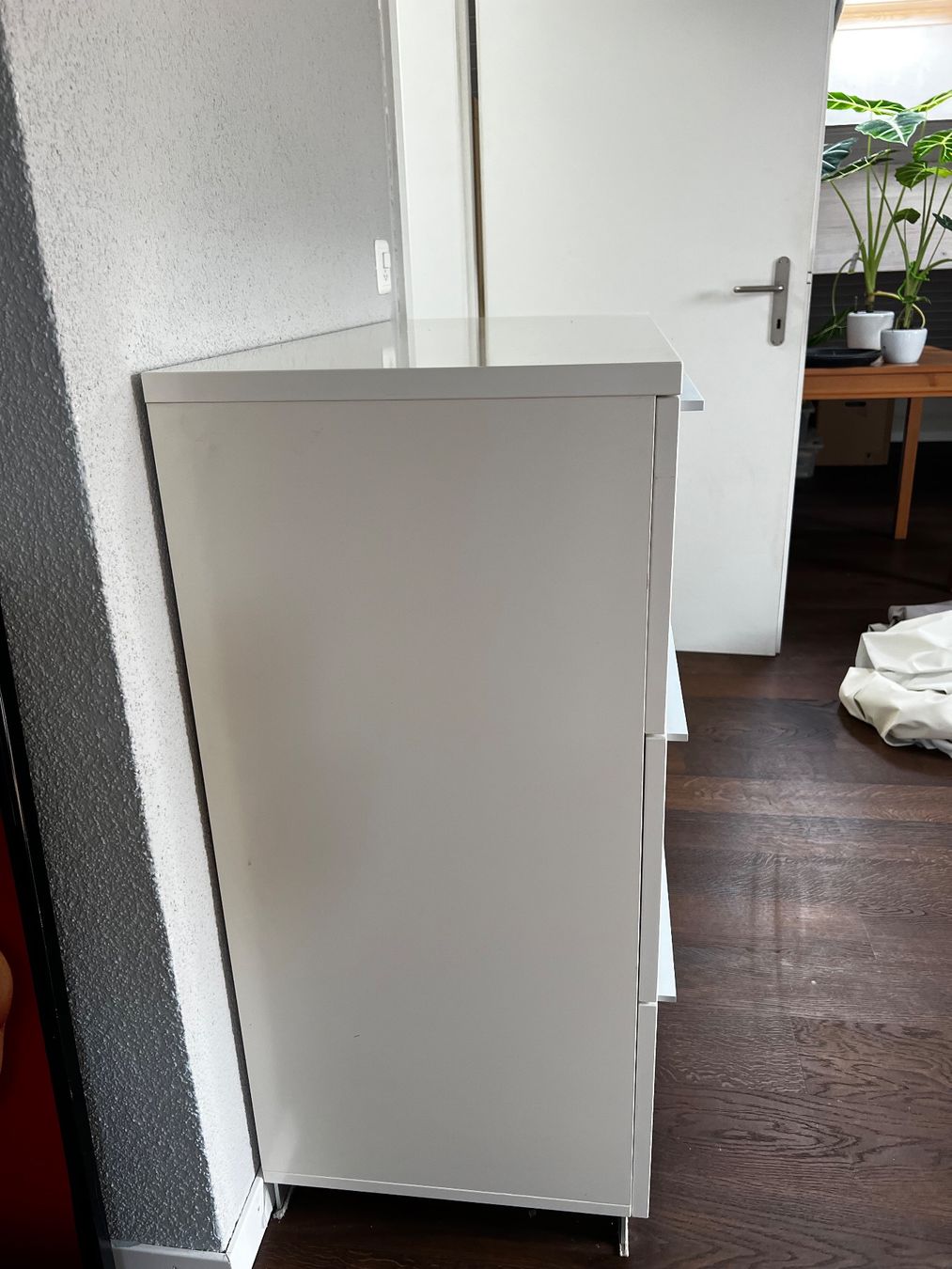 Pfister Commodes: Kommode – D'occasion à Mönchaltorf par switzerland1967 1