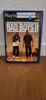 PS 2 - Bad Boys 2