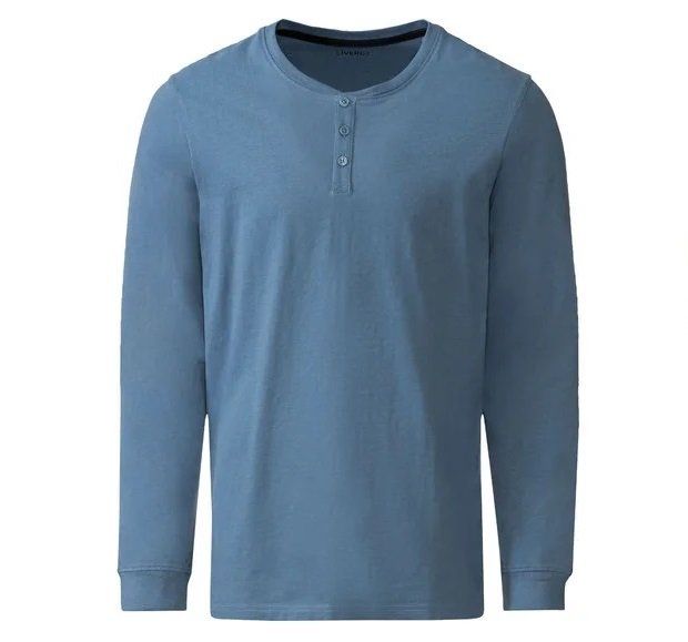 LIVERGY® Veste homme Acheter en ligne