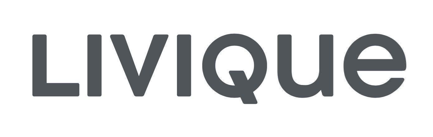 Buoni: Fr. 25.- Livique ab 100.- Gutschein – Nuovo e nell'imballaggio originale da Chur venduto da smart.shopper