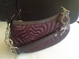 Montblanc - sac à main