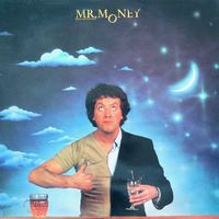 Money Zoot: Mr. Money LP