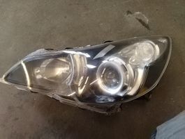 Xenon -Scheinwerfer Subaru Legacy Jg.2010!!!!