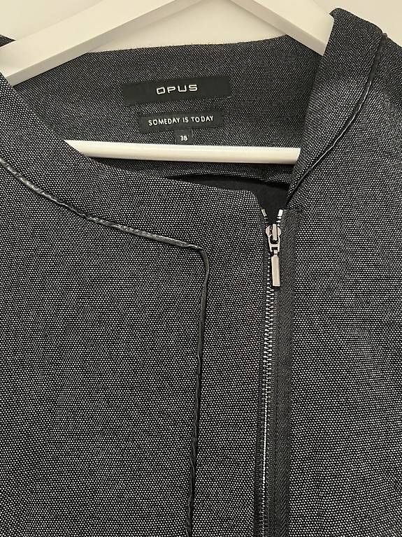 Giacche: Kurzblazer von Opus – Usato da Neftenbach venduto da bebbels69 1