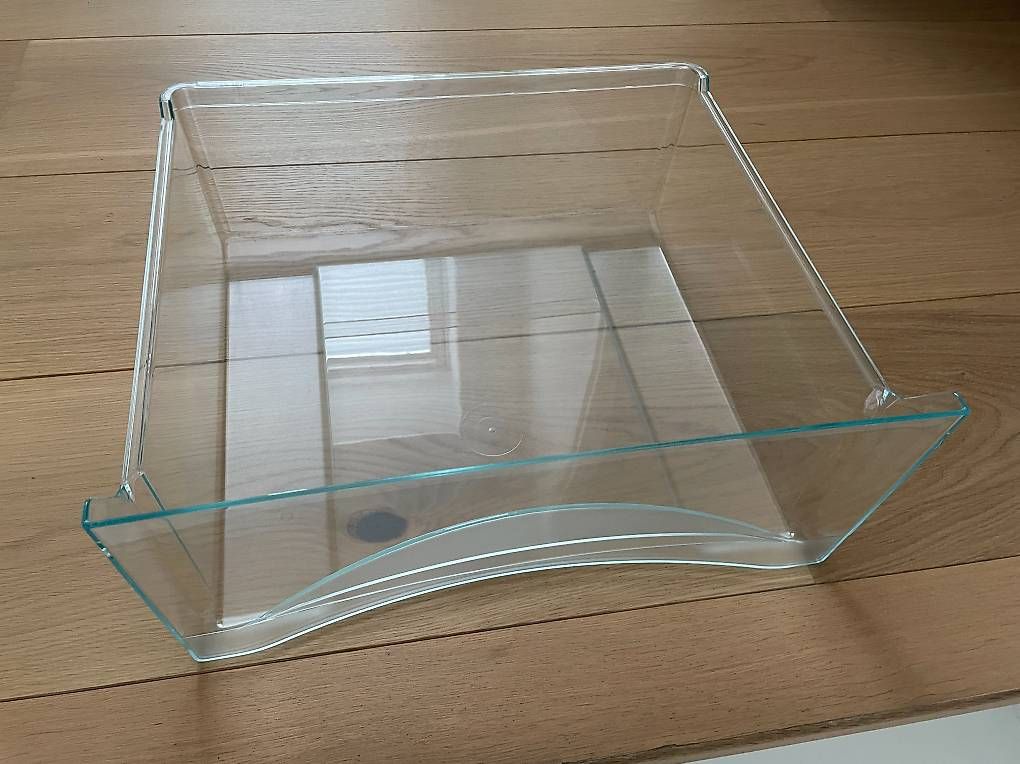 Frigoriferi: Miele Gemüseschublade Kühlschrank – Usato da Lyss venduto da mar_fyg5