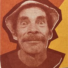 Profile image of elbajoaffoltern