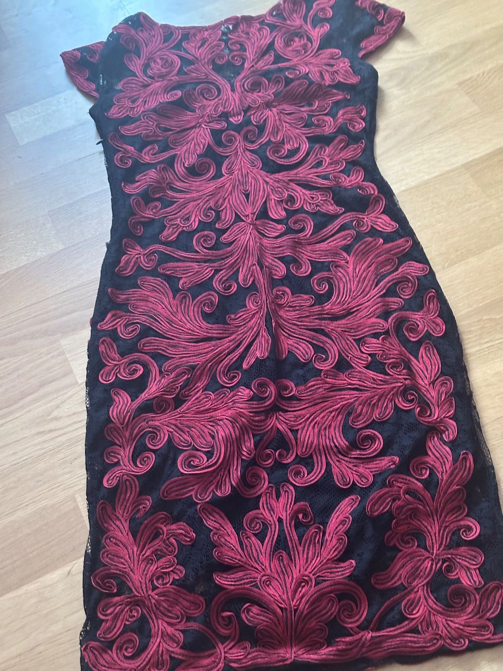 Phase Eight Vestiti: Phase Eight Damen Kleid Gr/12 – Usato da Basel venduto da Ivana_4 7