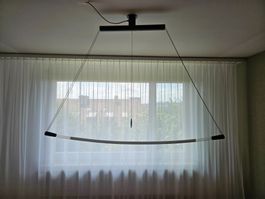 Lampe