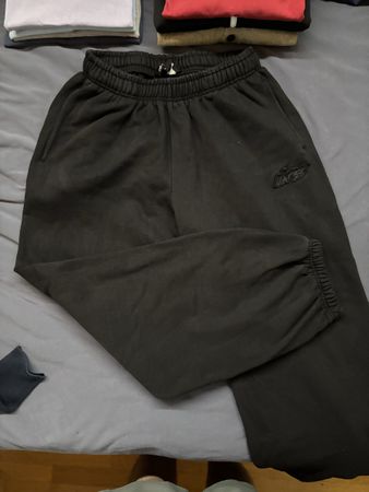 NOFS Jogger