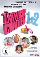 Zärtliche Chaoten 1 + 2 [2 DVDs]  KULT!!