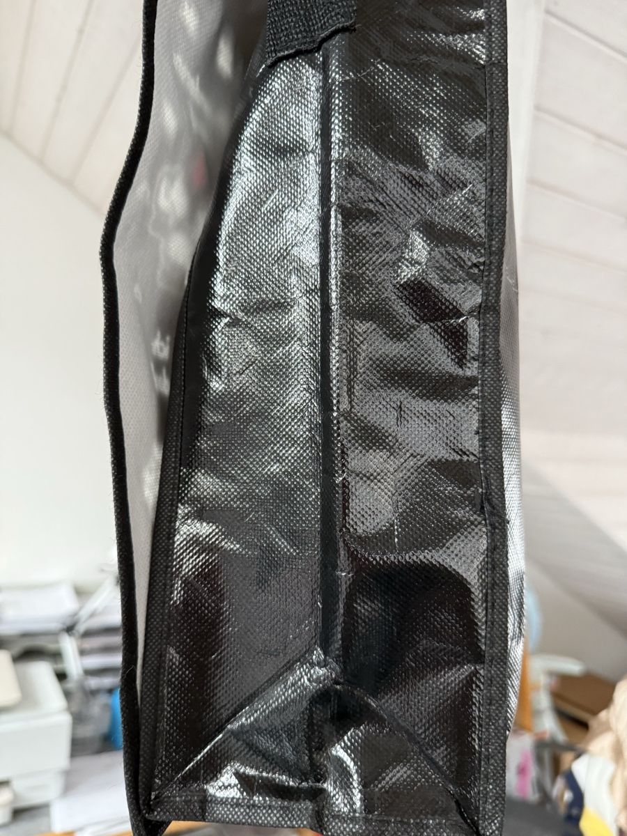 Borse da donna: 4 Taschen ein Preis neu  – Nuovo (secondo la descrizione) da Turbenthal venduto da 310707 6