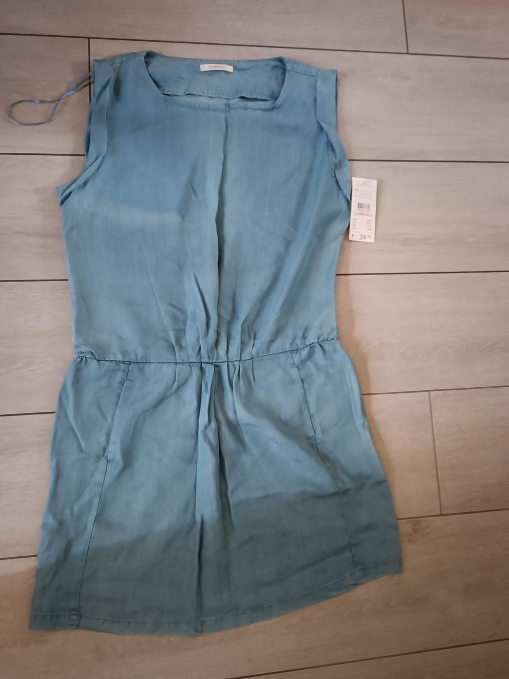 Vestiti: Robe camaïeu neuve été 40 – Nuovo e nell'imballaggio originale da Leytron venduto da SoniaGreen