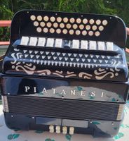 Concertina  Piatanesi 4 voix