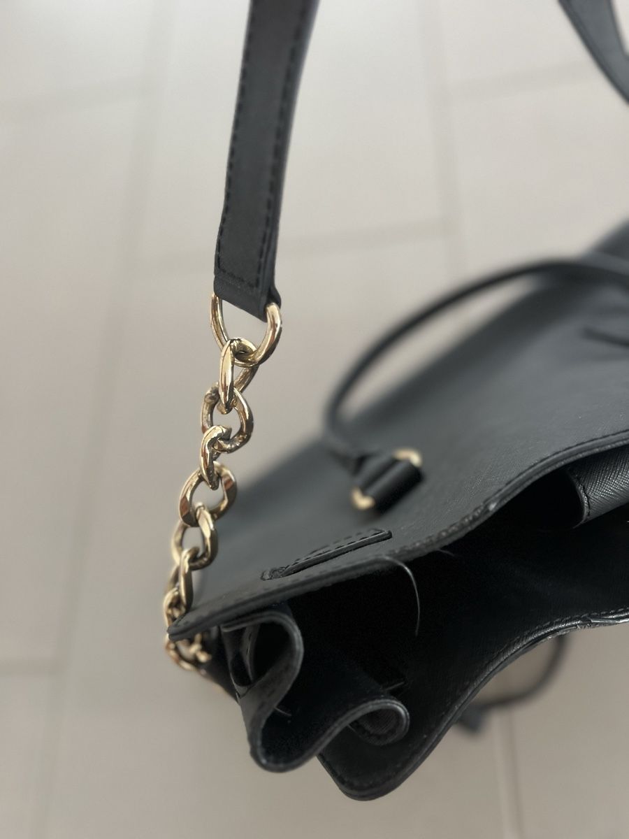 Michael Kors Borse: Michael Kors Tasche – Usato da Wohlen AG venduto da Vicedoc 3