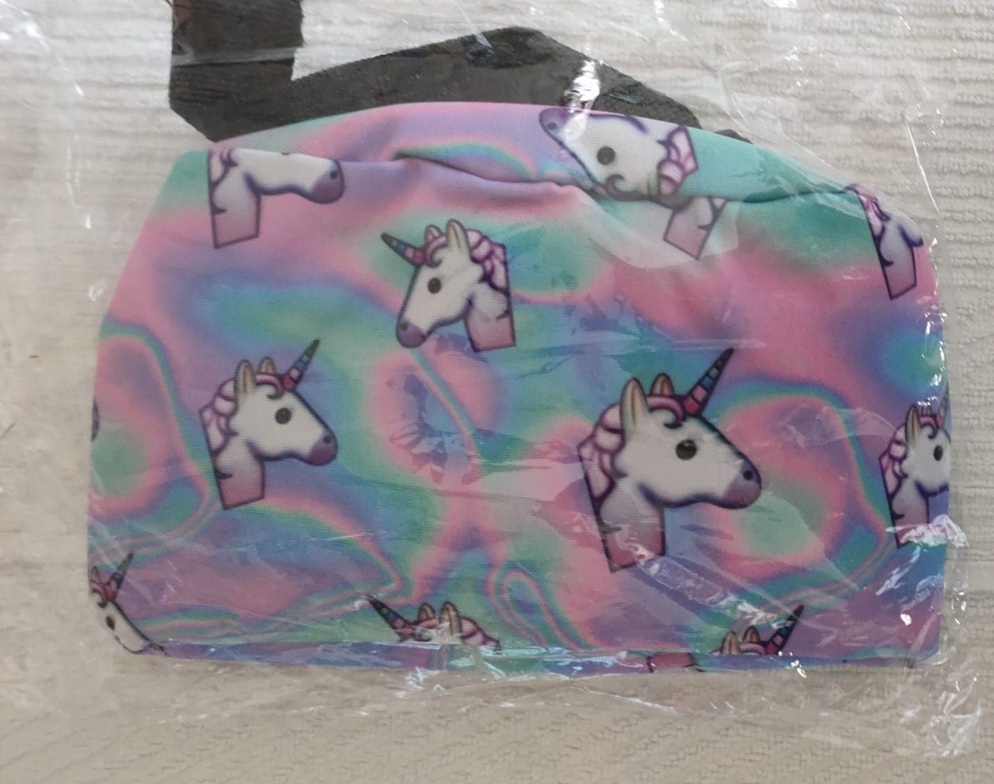 Sacs: Unicorn Bauchtasche – Neuf (Voir description) à Luzern par Luzern_Energy 1