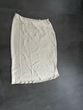 Elegante Zara Rock, Grösse xl, perfekt für den Sommer!