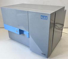 Nova Biomedical BioProfile Flex 39876 Automated Cell Culture