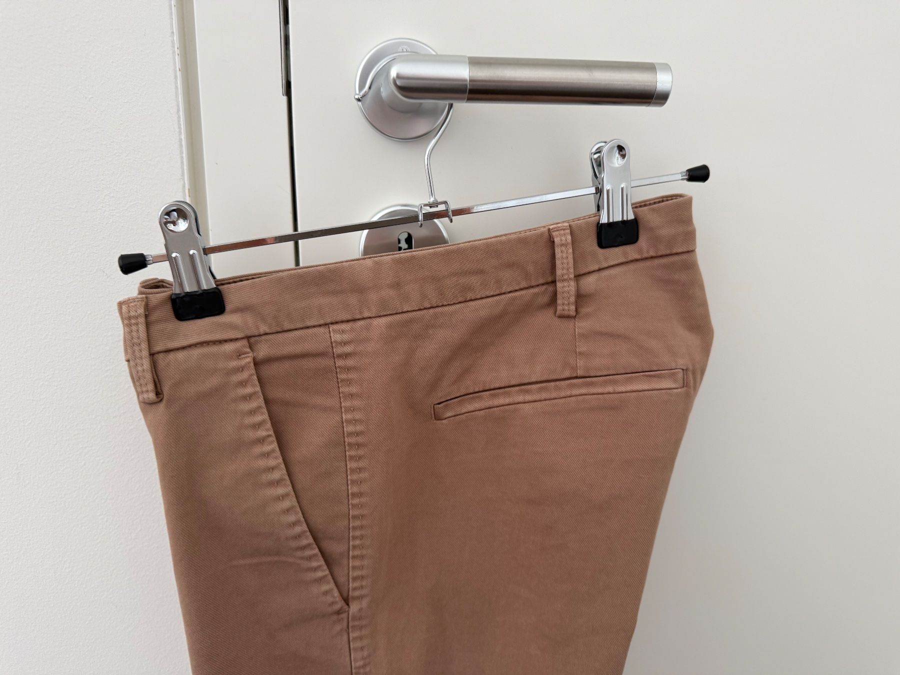 Mankind Jeans: 7for all mankind Jeans Gr.25 – Nuovo (secondo la descrizione) da Balzers venduto da Lissi57 5