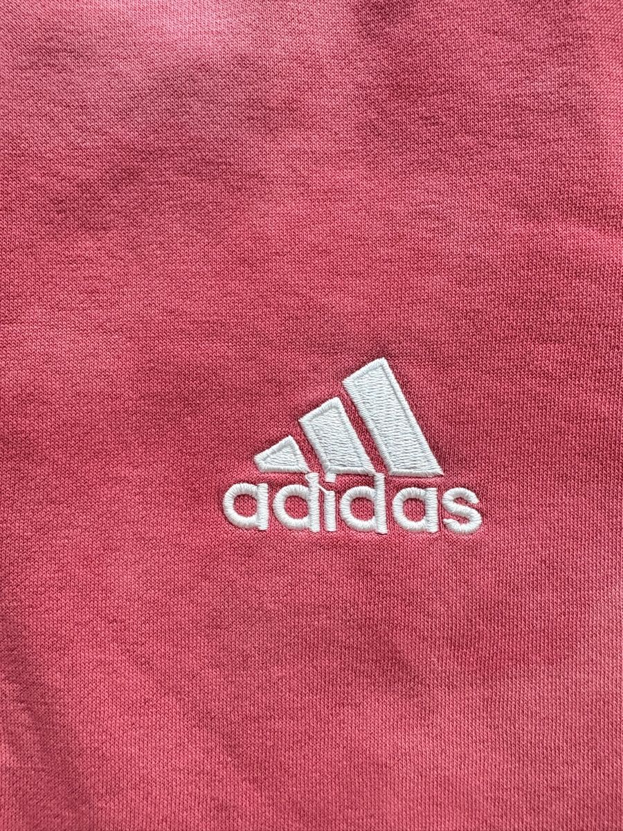 Adidas Pulls & Sweat-shirts: Adidas Pullover – D'occasion à Wigoltingen par _vntg_ 1