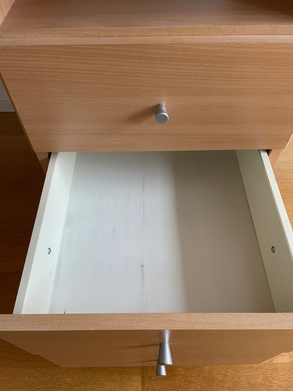 Scrivanie: Schreibtisch – Usato da Remetschwil venduto da Jessy2020 4